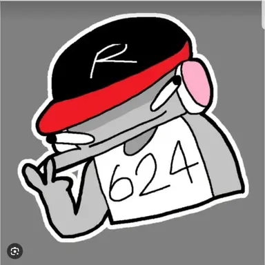 Profile image of 유기사