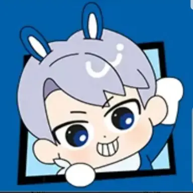 Profile image of 정백현