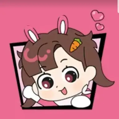 Profile image of 정아름