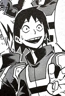 Profile image of 瀬呂 範太