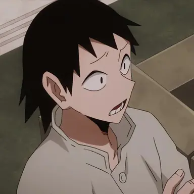 Profile image of 瀬呂 範太