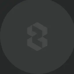 BoringClock0465의 롤로노아 조로