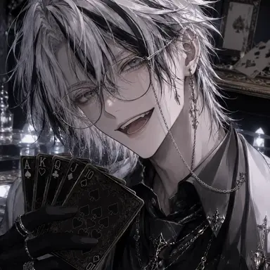 Profile image of 楓