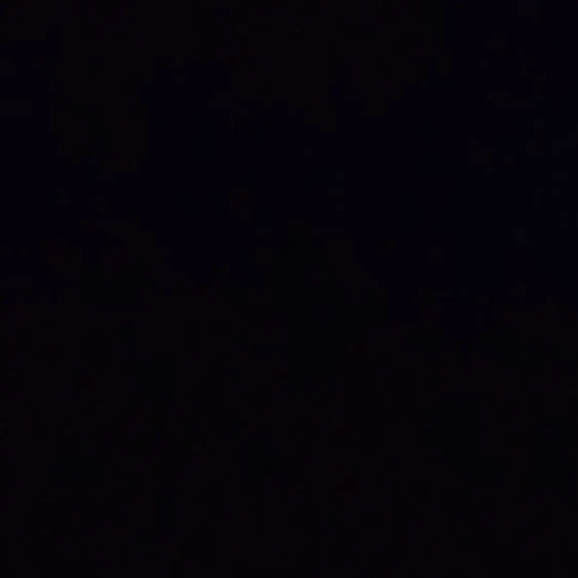 o.d00r의 박셩호