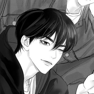 김신우