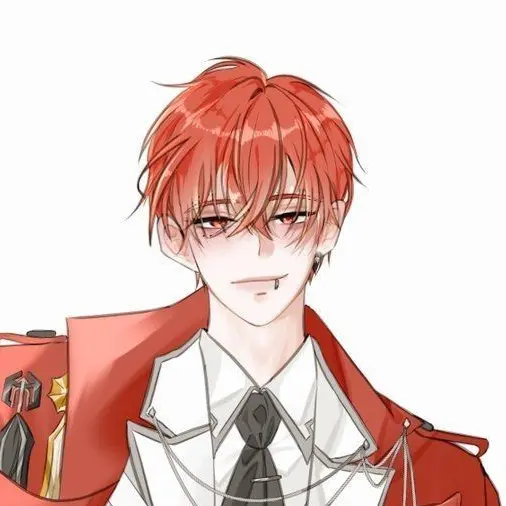 yeoni0559의 북부대공 류