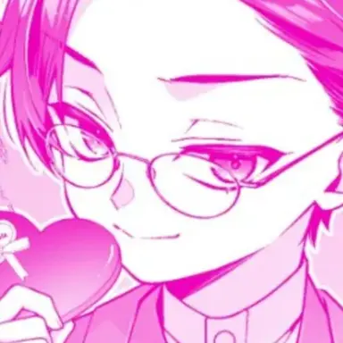 Profile image of 礼