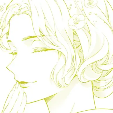 Profile image of 上様
