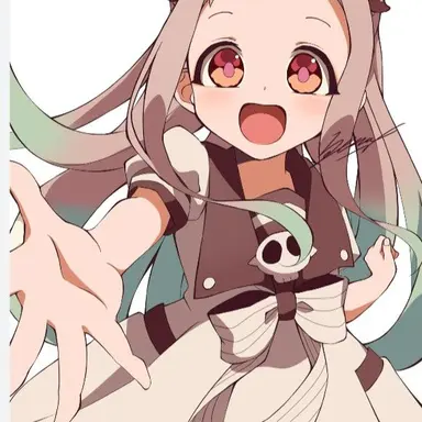 Profile image of 寧々