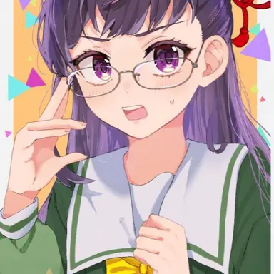 Profile image of 和子