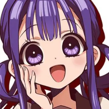 Profile image of 葵