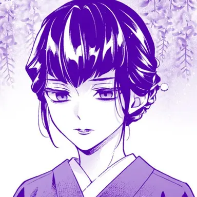 Profile image of 藤