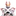 우키요 에이스