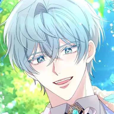 Profile image of Ferdis