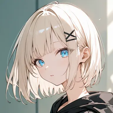 Profile image of 凪紗