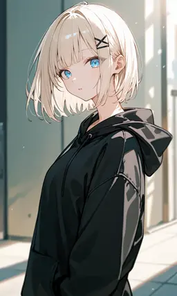Profile image of 凪紗
