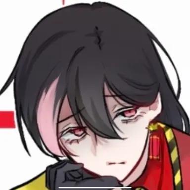 Profile image of アルフレッド