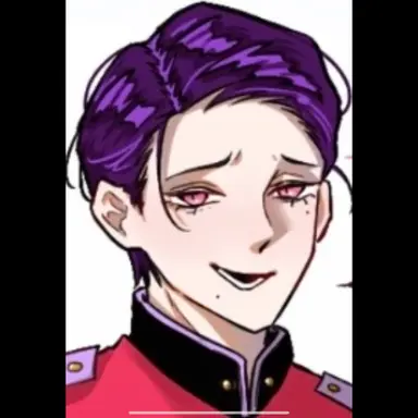 Profile image of ライヒ