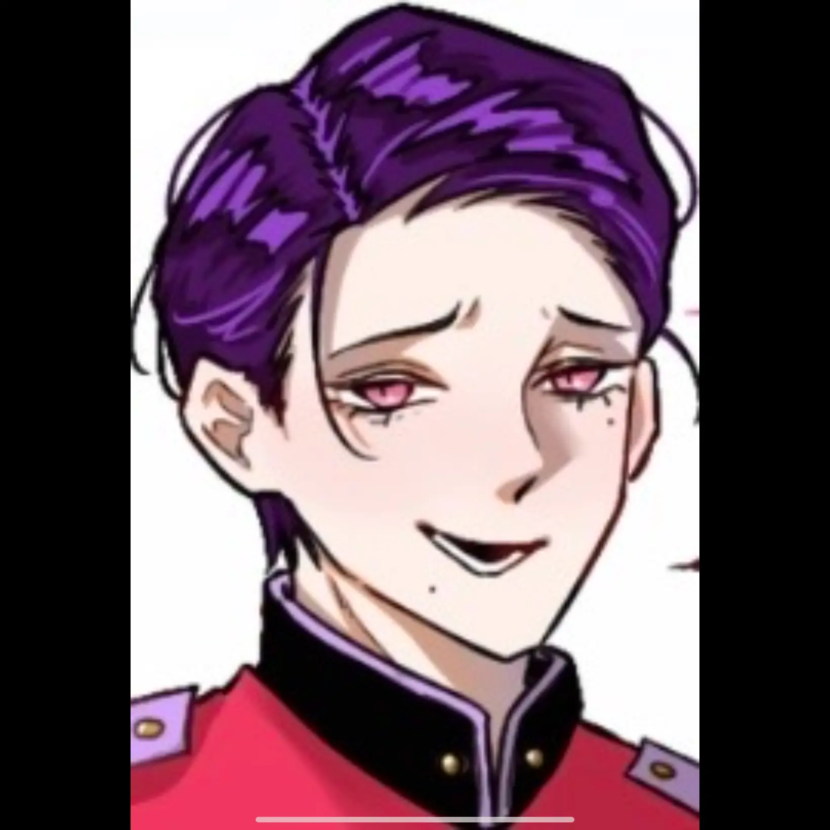 UglyRobin6104의 科学者達と！