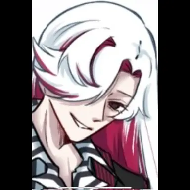 Profile image of ジョン