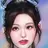 설윤 (설윤아)