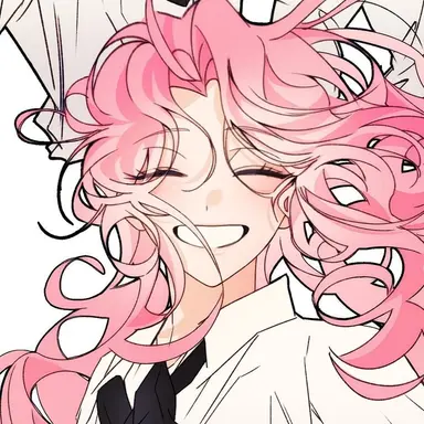 Profile image of Mizi