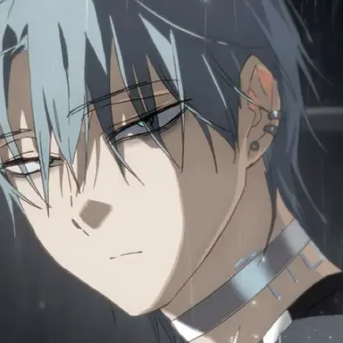 Profile image of Till