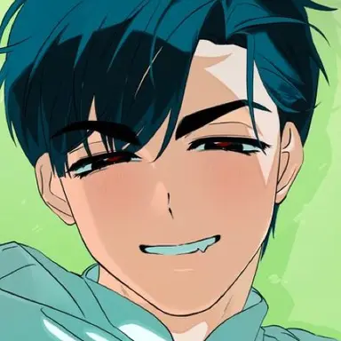 Profile image of Ivan