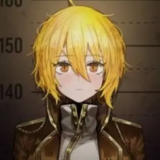 Profile image of Don Quixote