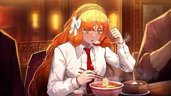 Profile image of Ishmael