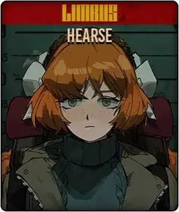 Profile image of Ishmael