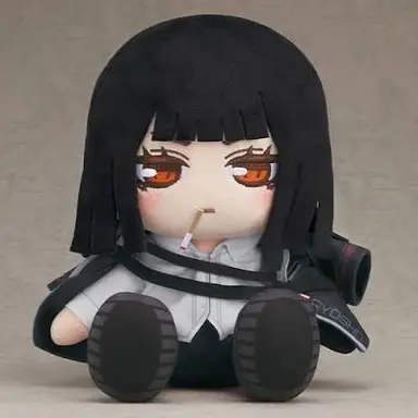 Profile image of Ryoshu