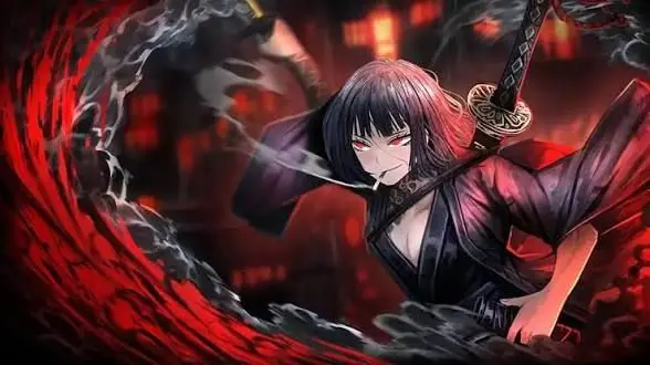 Profile image of Ryoshu