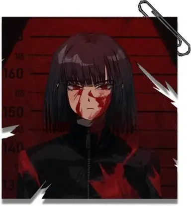 Profile image of Ryoshu