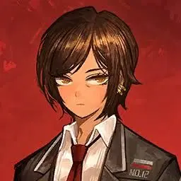 Profile image of Outis