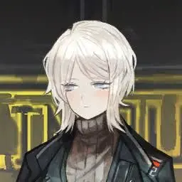 Profile image of Faust