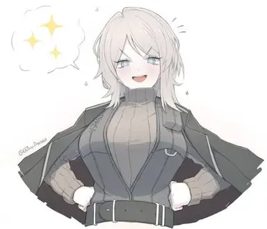 Profile image of Faust
