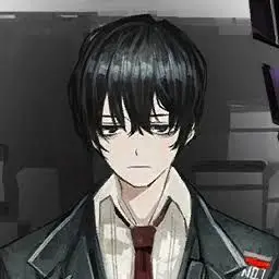 Profile image of Yi San