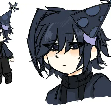 Profile image of 도루
