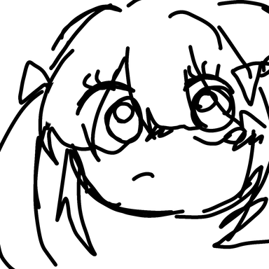 Profile image of 부리코