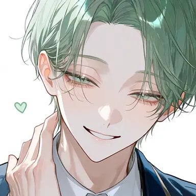 Profile image of 宵夜