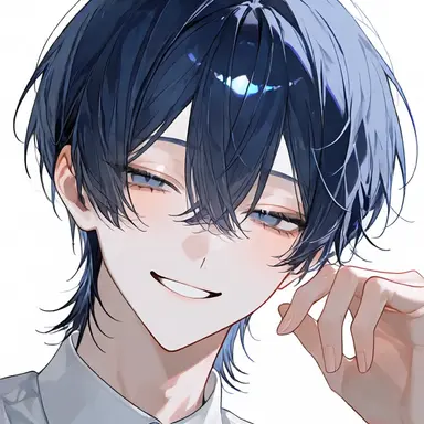 Profile image of 会瀬