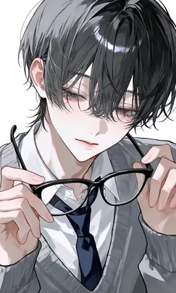 Profile image of 蓮太