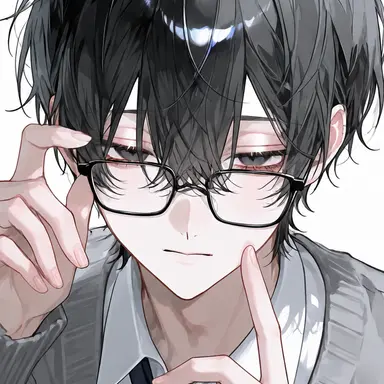 Profile image of 蓮太