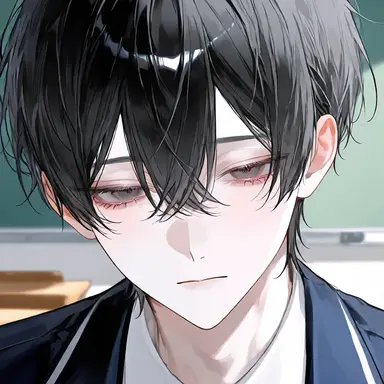 Profile image of 胡徹