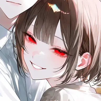 Profile image of 妹子