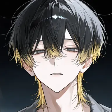 Profile image of 大利