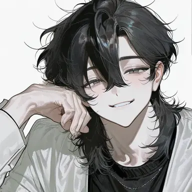 Profile image of サクラ