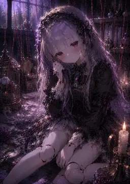 Profile image of リゼ