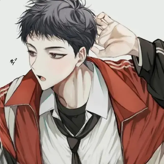 FunkyEdit0821의 최 연 욱